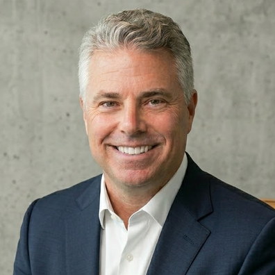 Jean-Sébastien Beldie