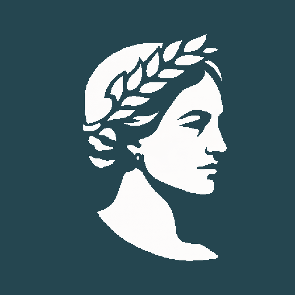 Diotima
