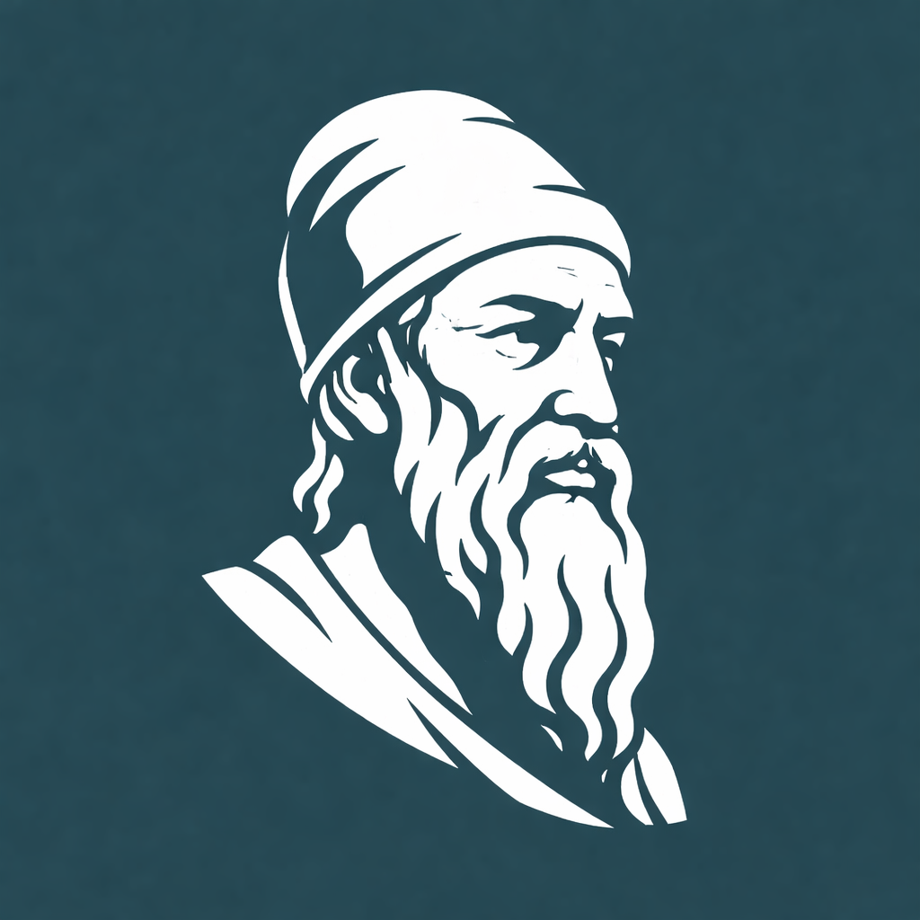 Euclid